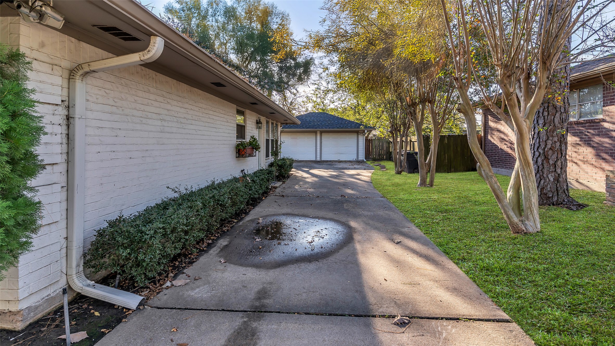 638 Andover Street Spring, TX 77373 - Photo 34 of 44