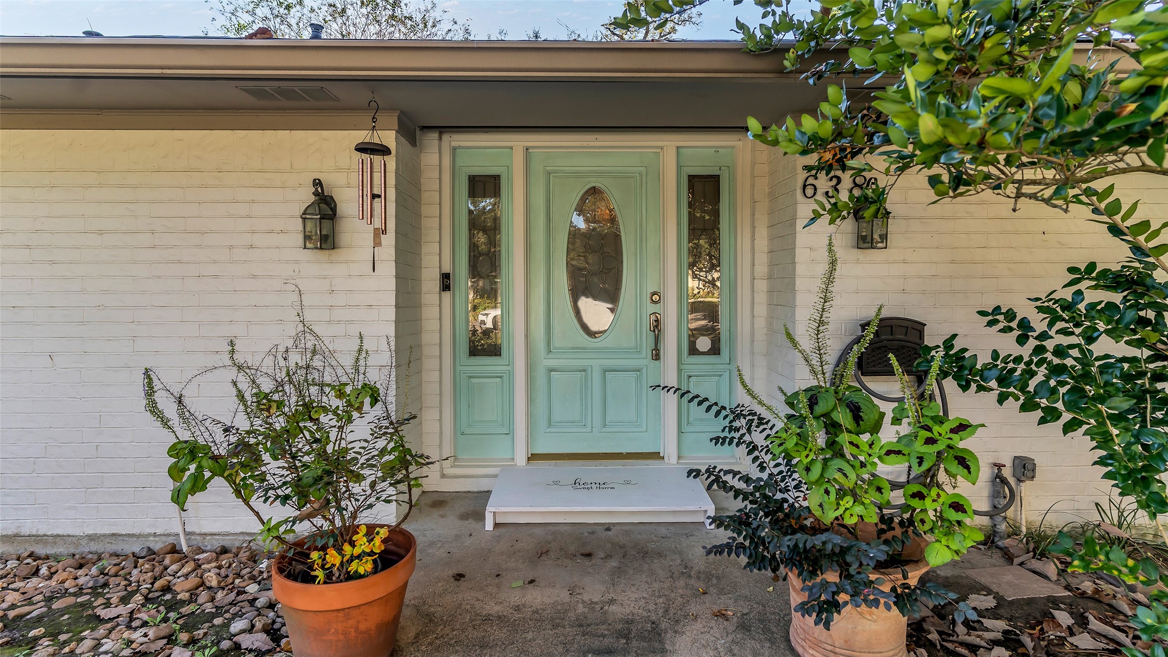 638 Andover Street Spring, TX 77373 - Photo 36 of 44