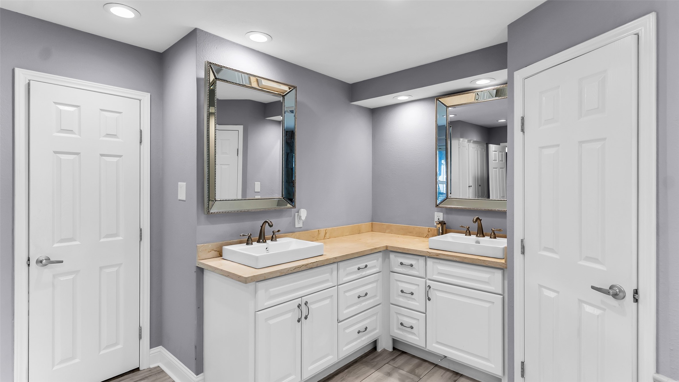 638 Andover Street Spring, TX 77373 - Photo 37 of 44