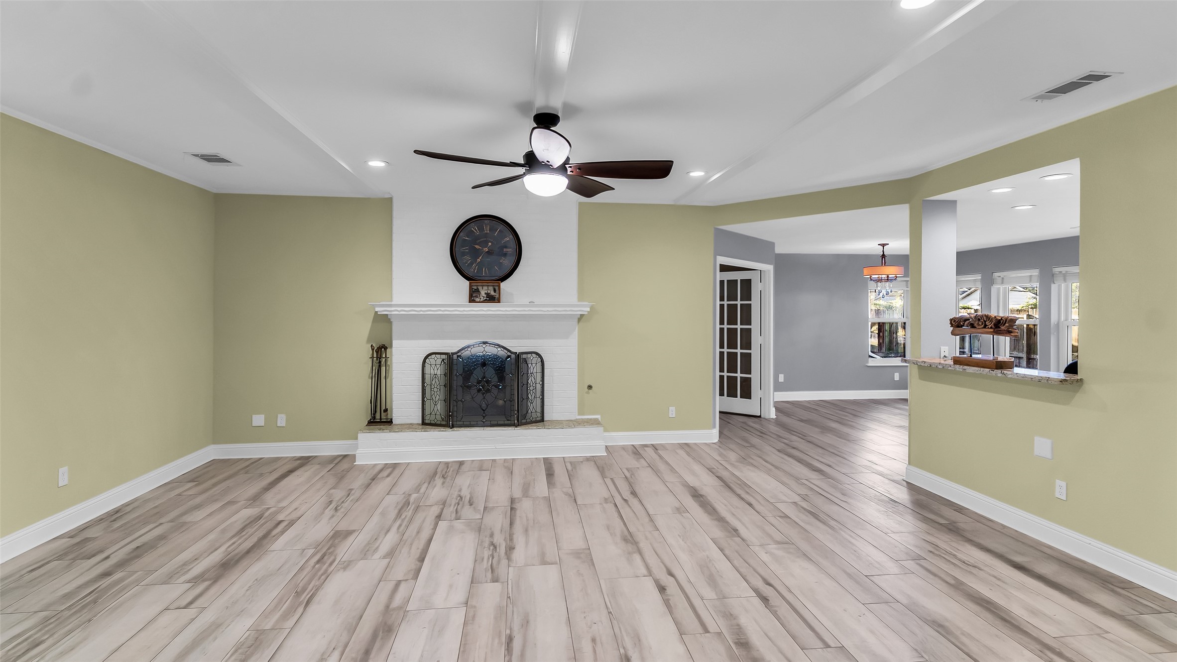 638 Andover Street Spring, TX 77373 - Photo 4 of 44