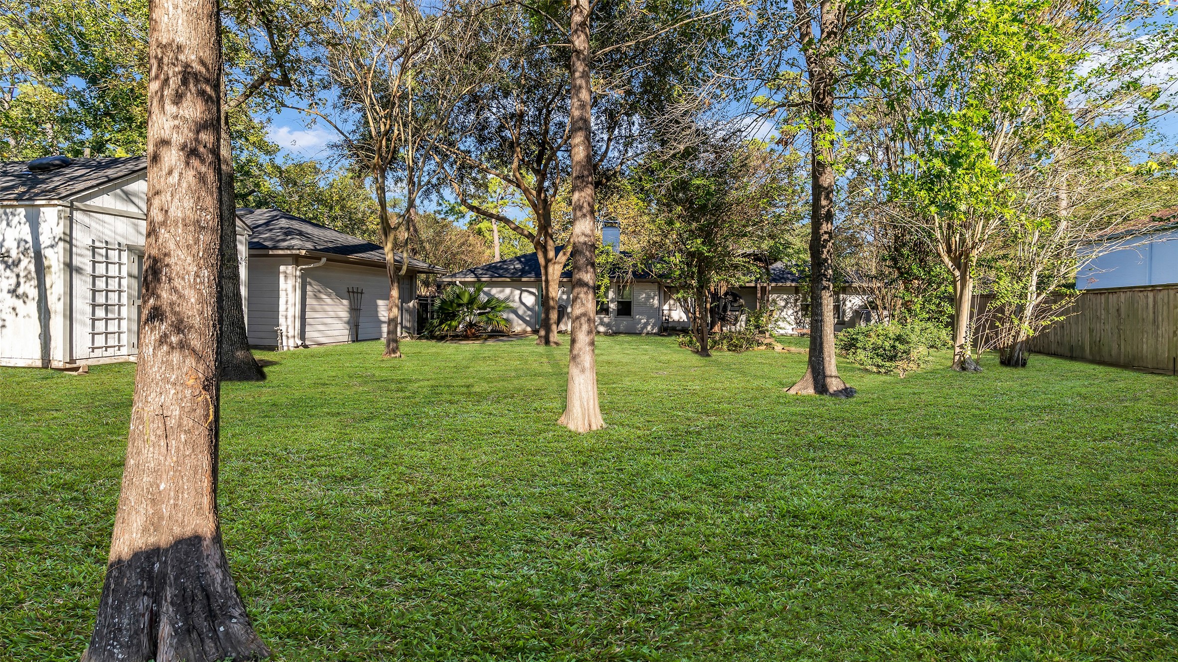 638 Andover Street Spring, TX 77373 - Photo 41 of 44