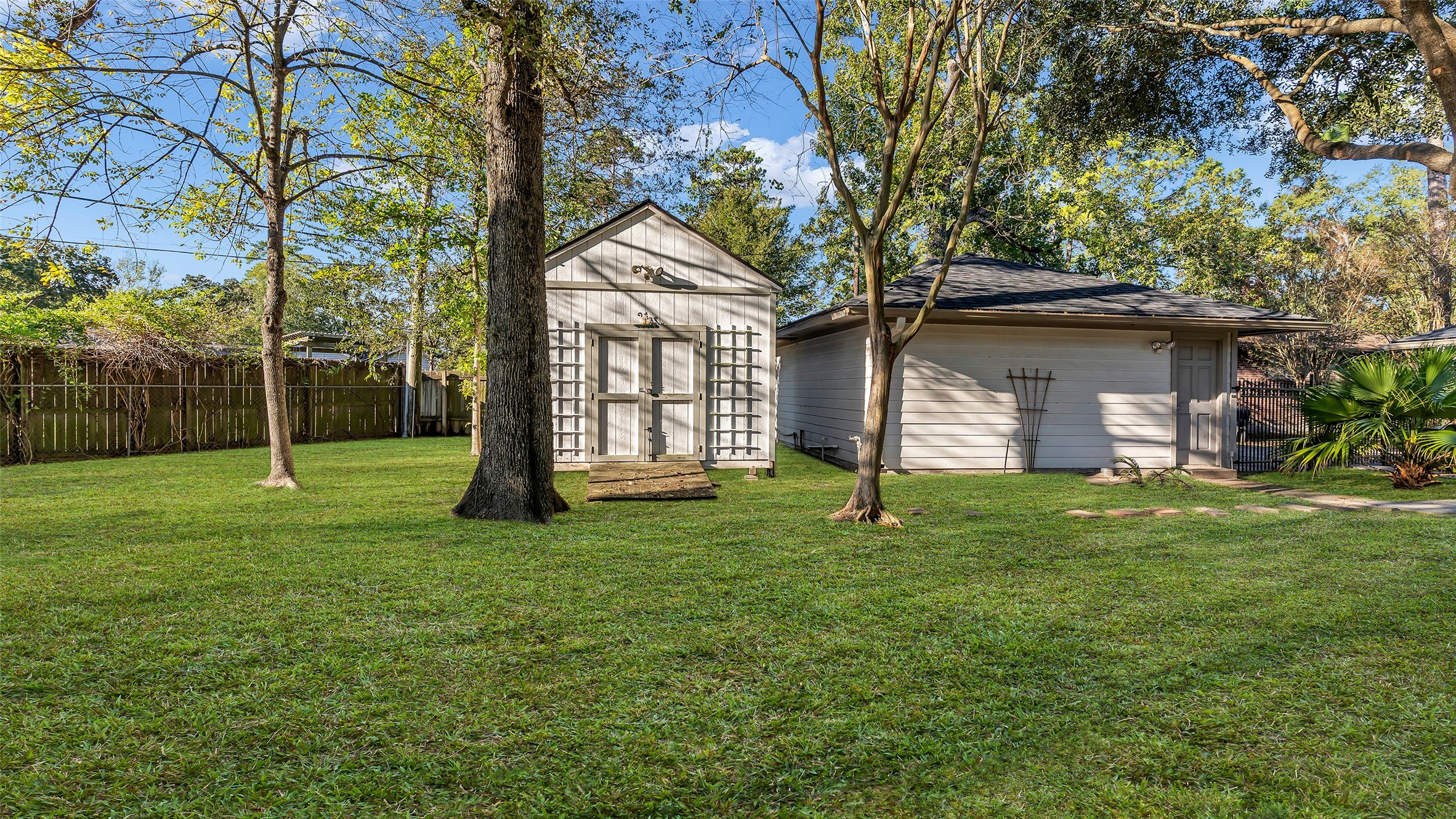 638 Andover Street Spring, TX 77373 - Photo 42 of 44