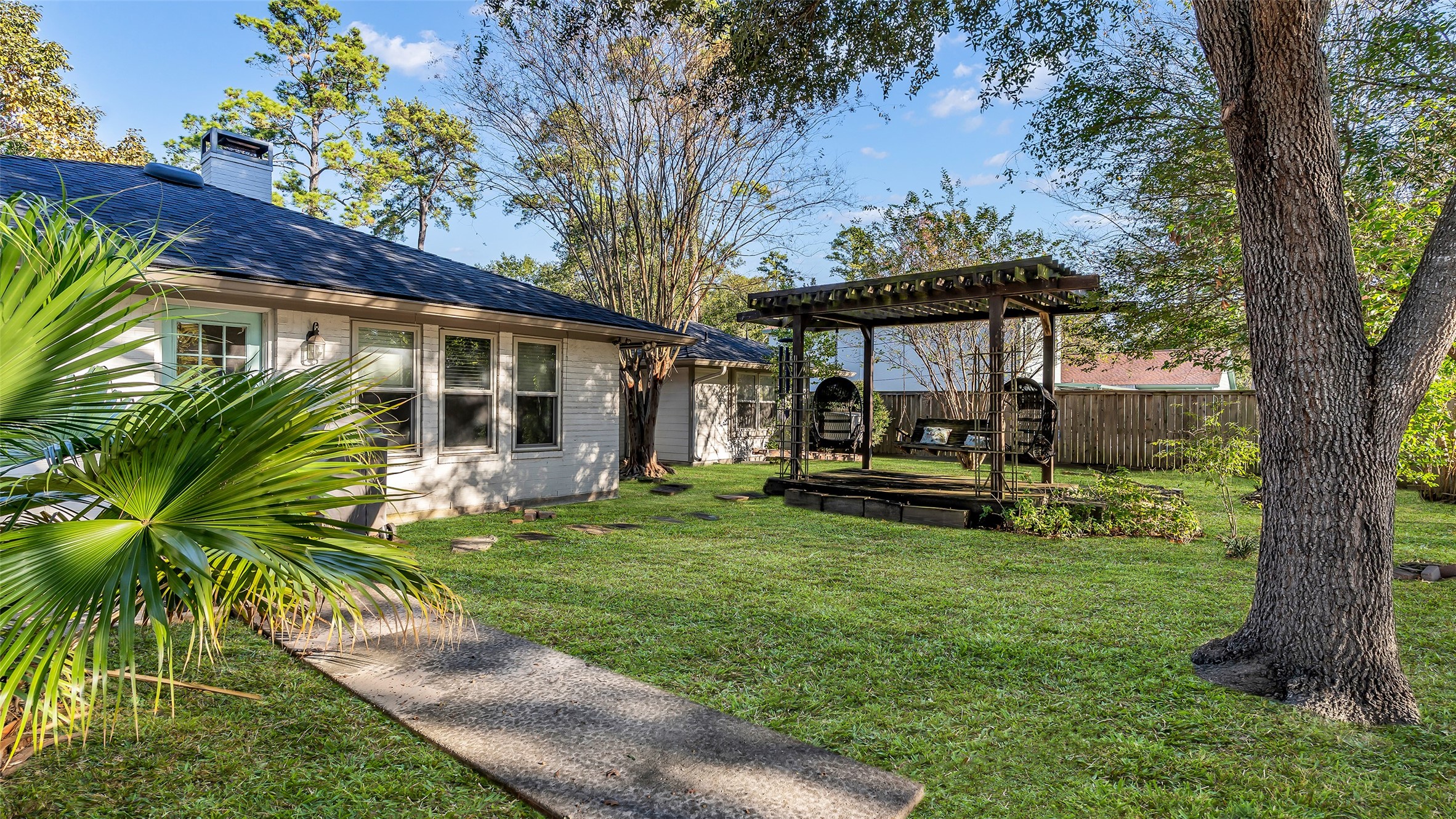 638 Andover Street Spring, TX 77373 - Photo 43 of 44