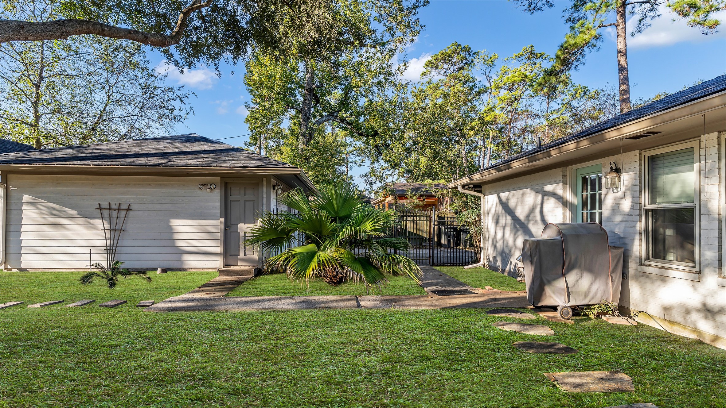 638 Andover Street Spring, TX 77373 - Photo 44 of 44