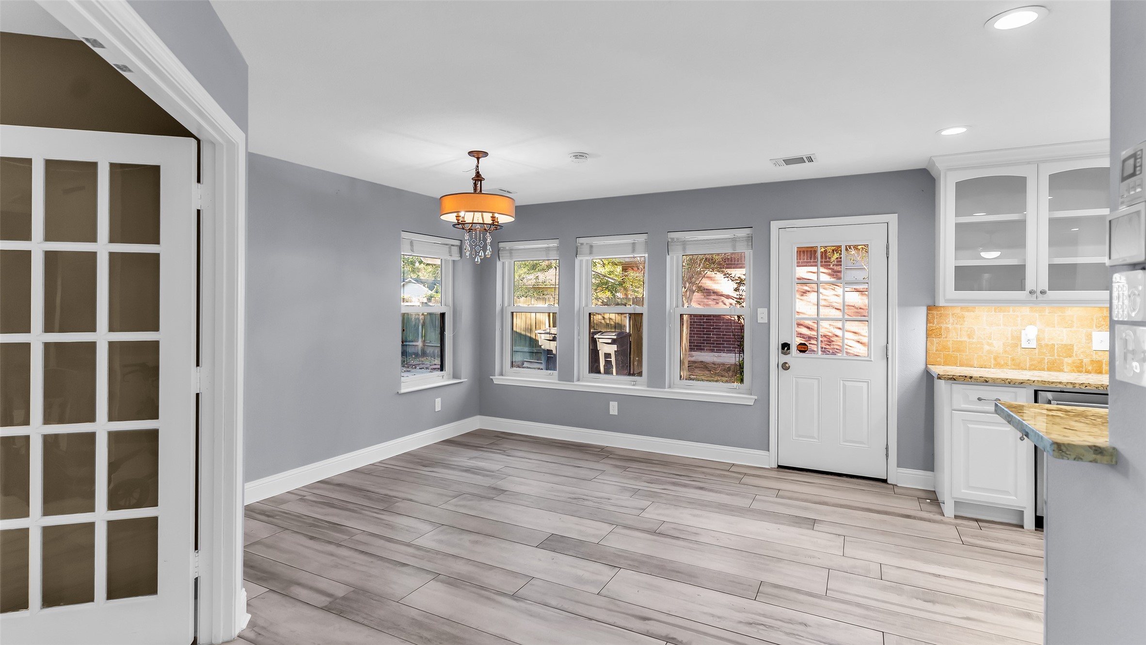 638 Andover Street Spring, TX 77373 - Photo 6 of 44