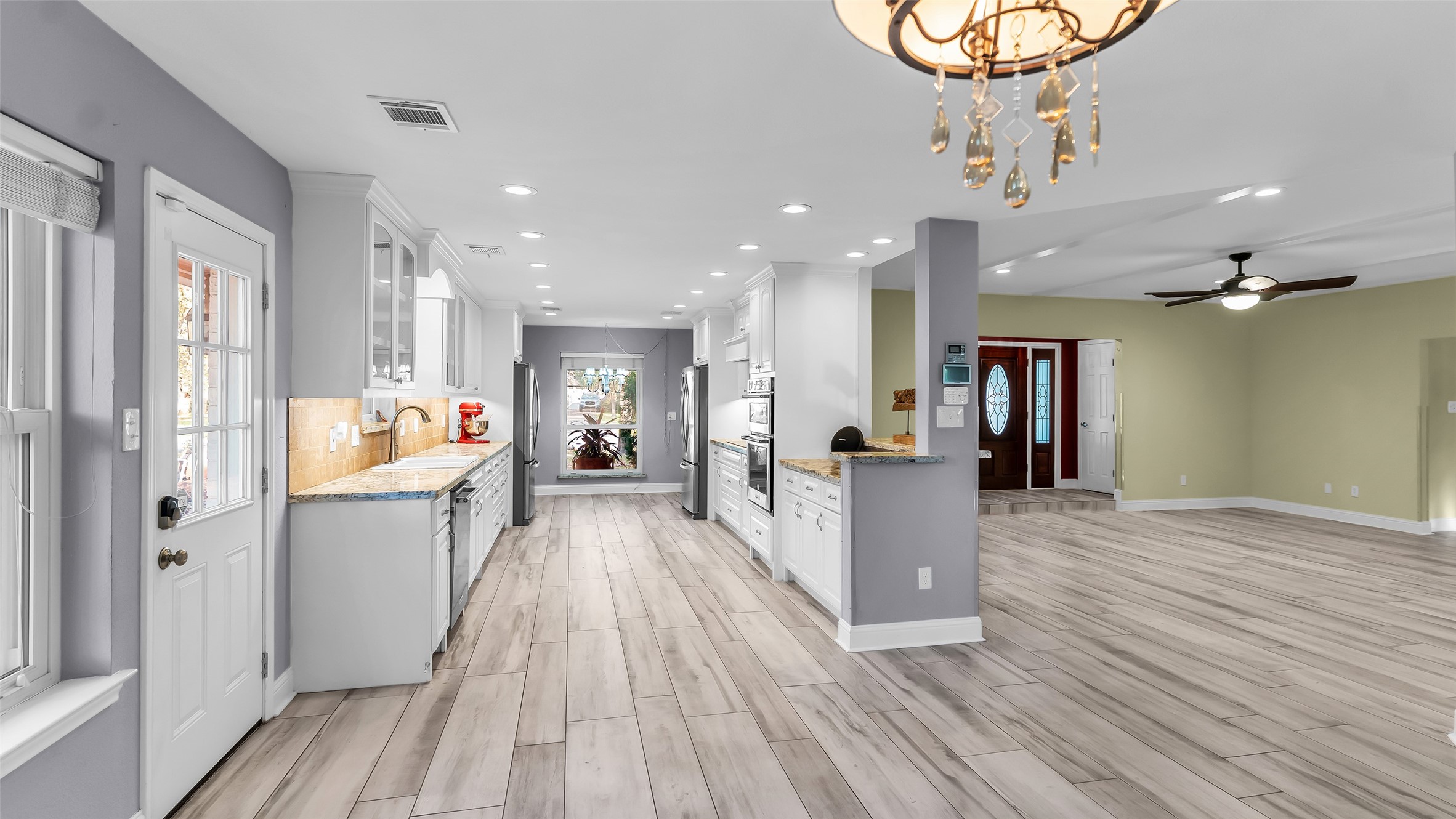 638 Andover Street Spring, TX 77373 - Photo 7 of 44