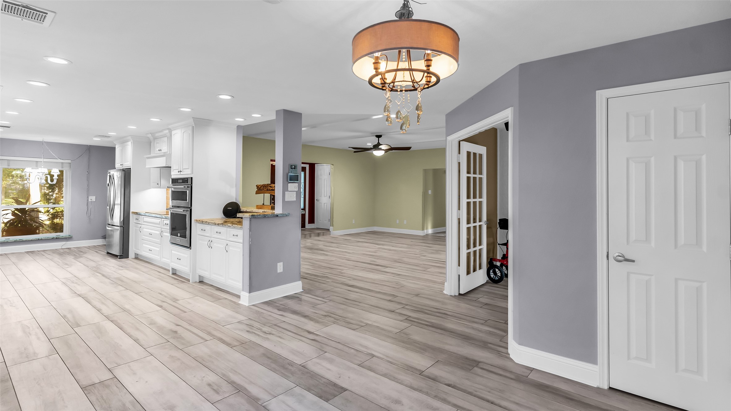 638 Andover Street Spring, TX 77373 - Photo 8 of 44