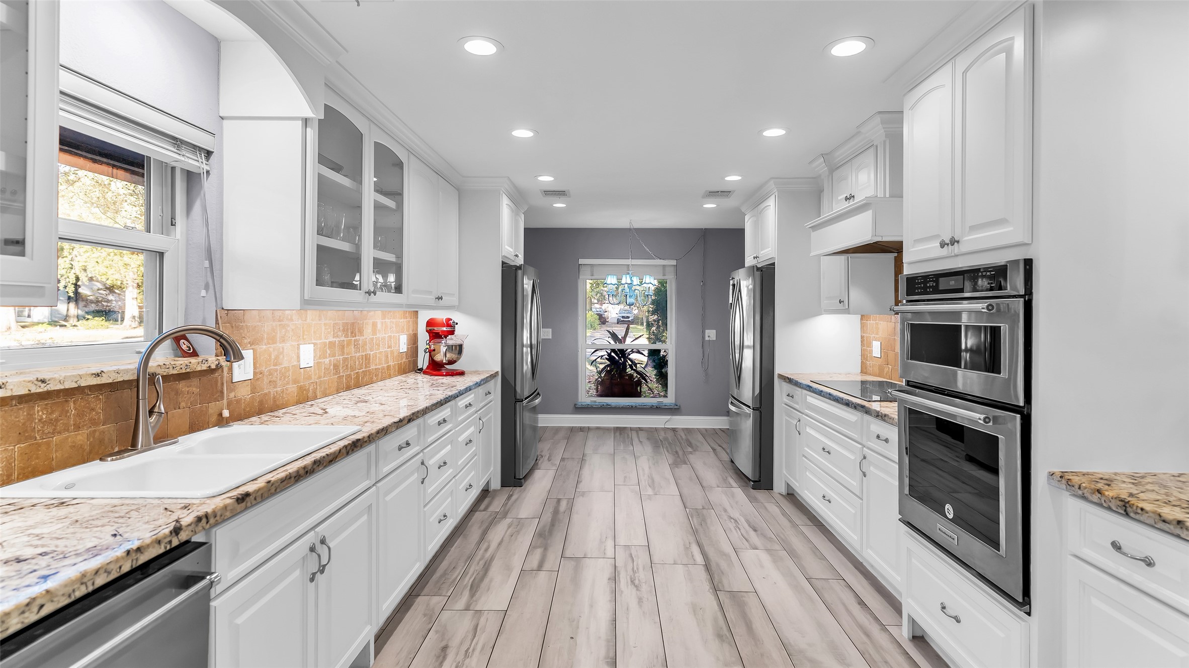 638 Andover Street Spring, TX 77373 - Photo 9 of 44