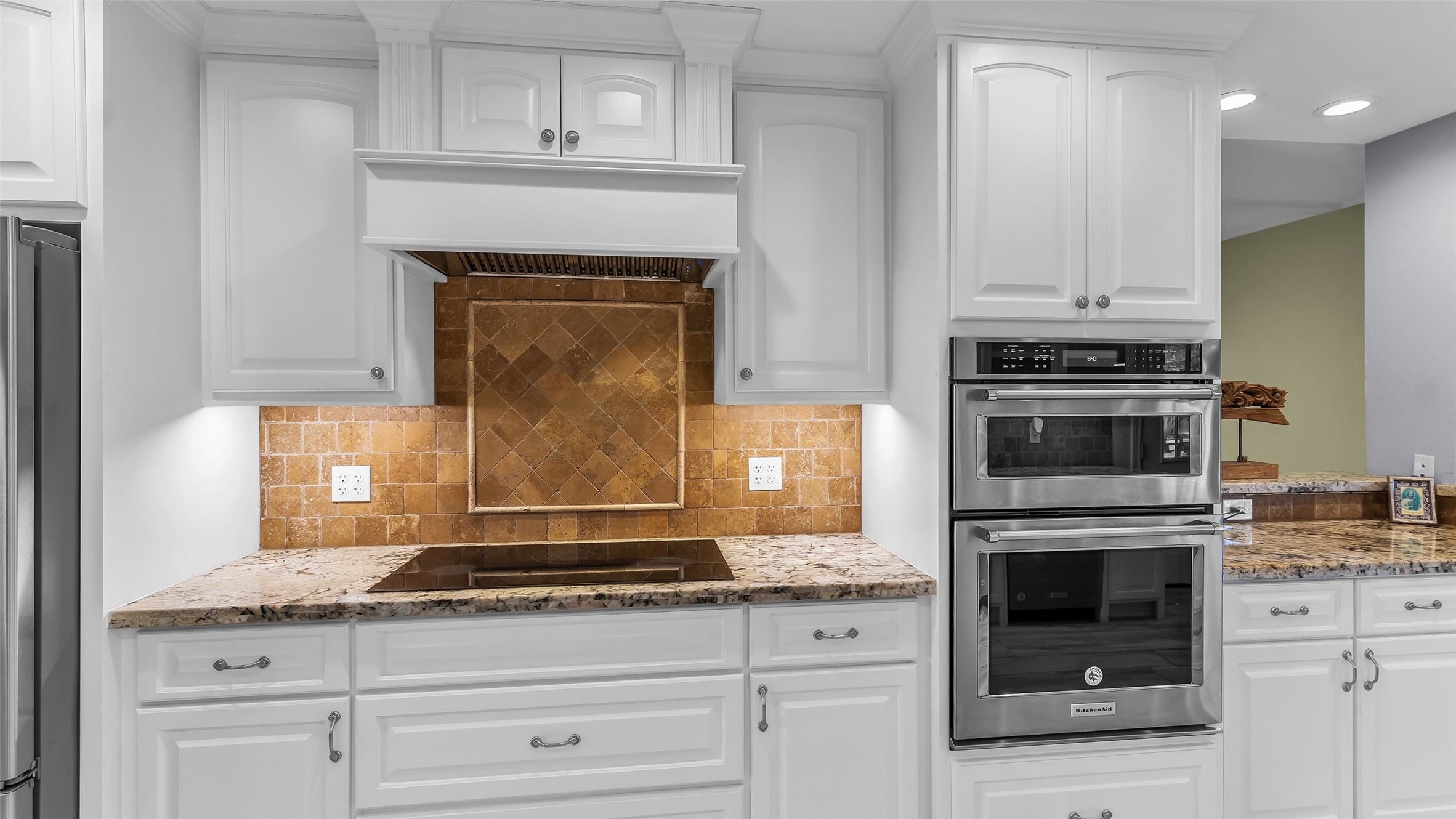 638 Andover Street Spring, TX 77373 - Photo 10 of 44