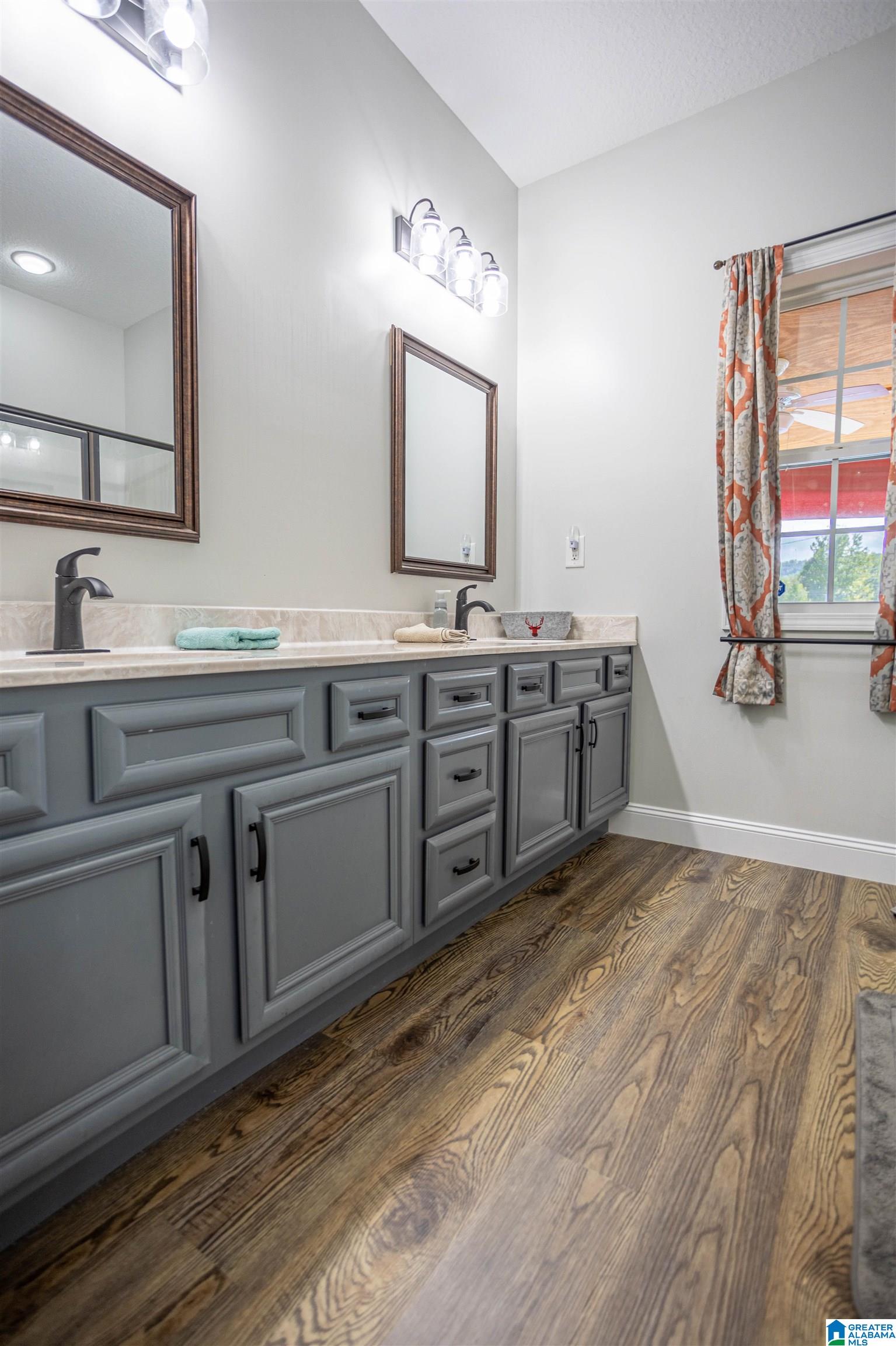 6964 New Liberty Road Jacksonville, AL 36265 - Photo 15 of 33