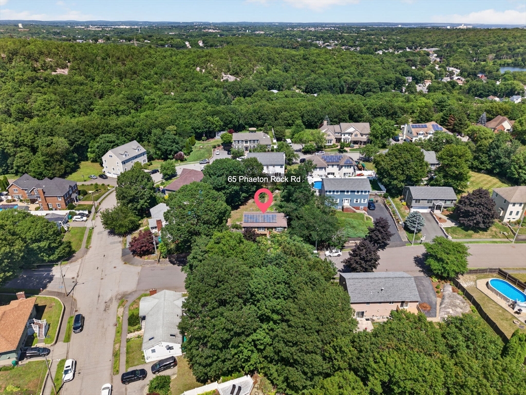 65 Phaeton Rock Road Lynn, MA 01904 - Photo 5 of 38