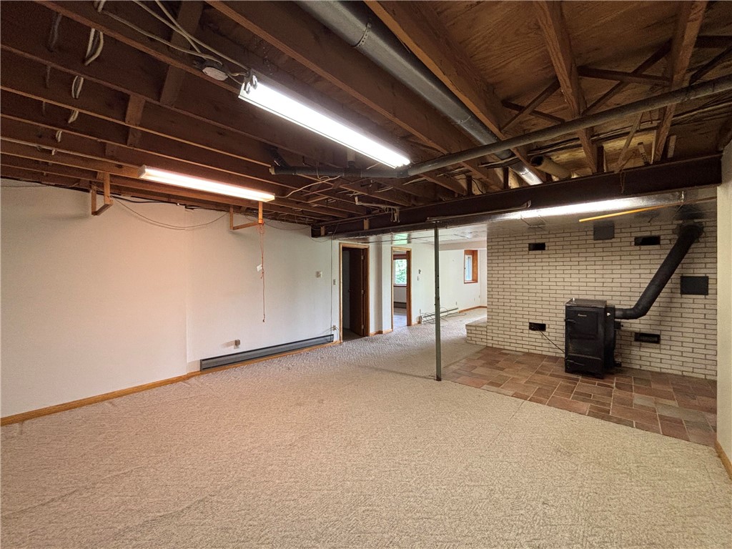 4085 West Enon Road Fairborn, OH 45324 - Photo 50 of 95