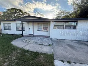 $800 | 1418 Queensway Road, Orlando, FL 32808