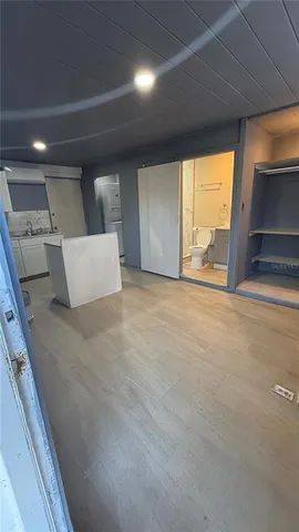 $800 | 1418 Queensway Road, Orlando, FL 32808