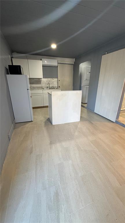 1418 Queensway Road Orlando, FL 32808 - Photo 4 of 11