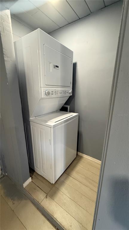 1418 Queensway Road Orlando, FL 32808 - Photo 8 of 11