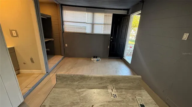 $800 | 1418 Queensway Road, Orlando, FL 32808