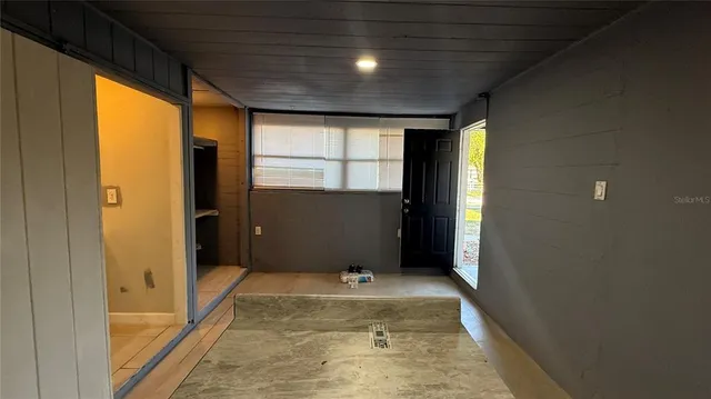 $800 | 1418 Queensway Road, Orlando, FL 32808