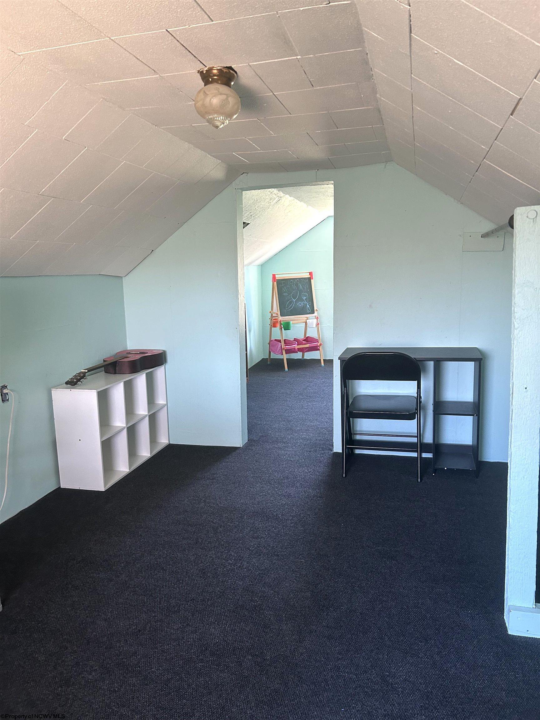 540 Cherry Run Road Craigsville, WV 26205 - Photo 24 of 42 Gallery Image 24