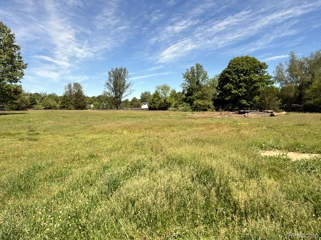 6080 Cedar Lake Road Pinckney, MI 48169 - Photo 18 of 20