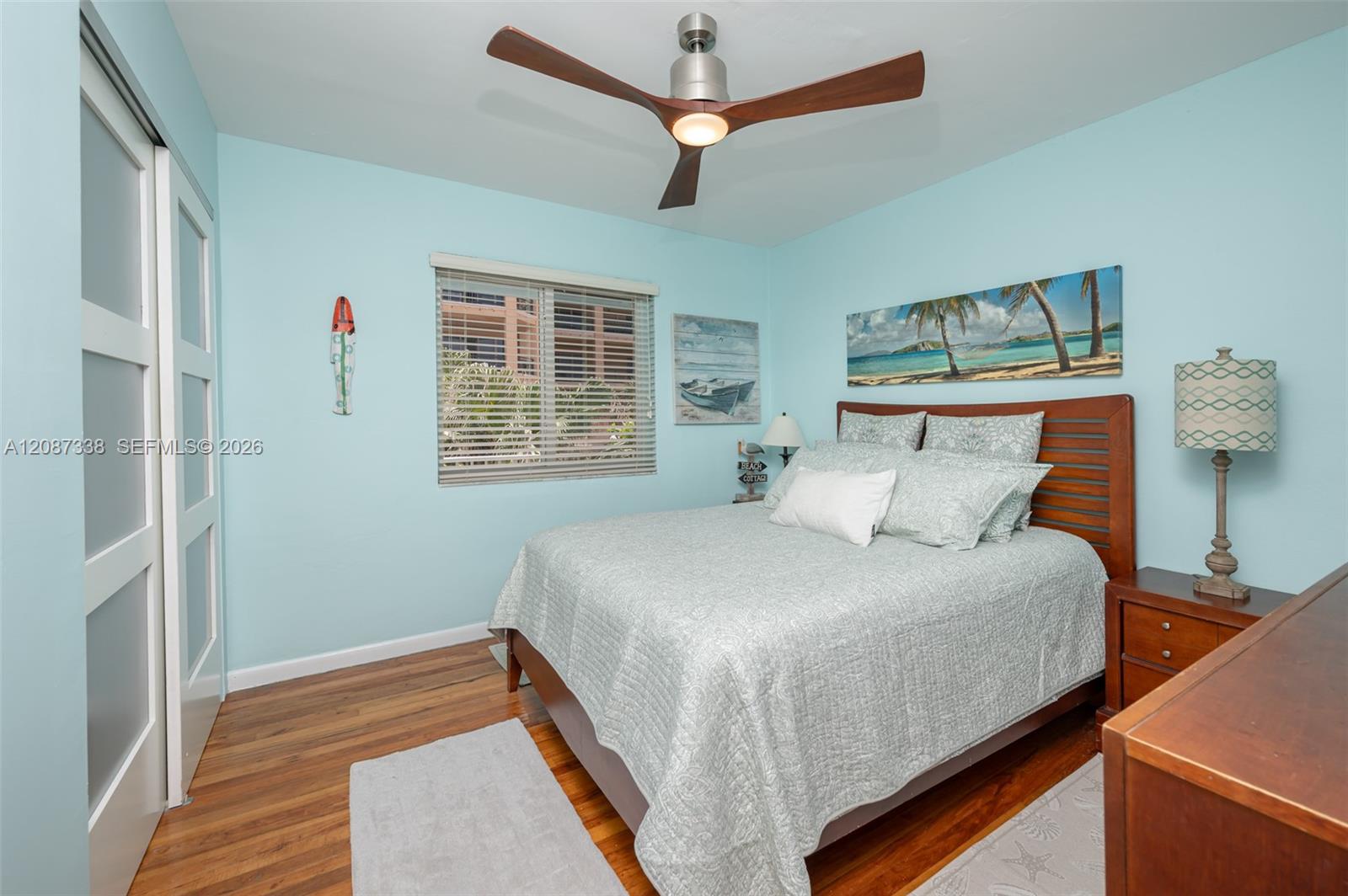 3400 North Surf Road, Unit 4 Hollywood, FL 33019 - Photo 8 of 10 Gallery Image 8