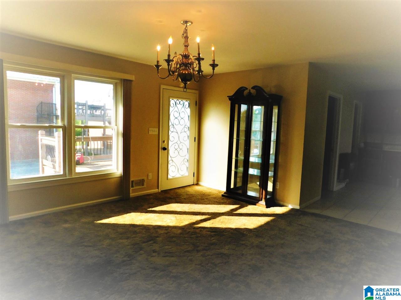 7805 Highway 24 Oneonta Al Oneonta, AL 35121 - Photo 4 of 42