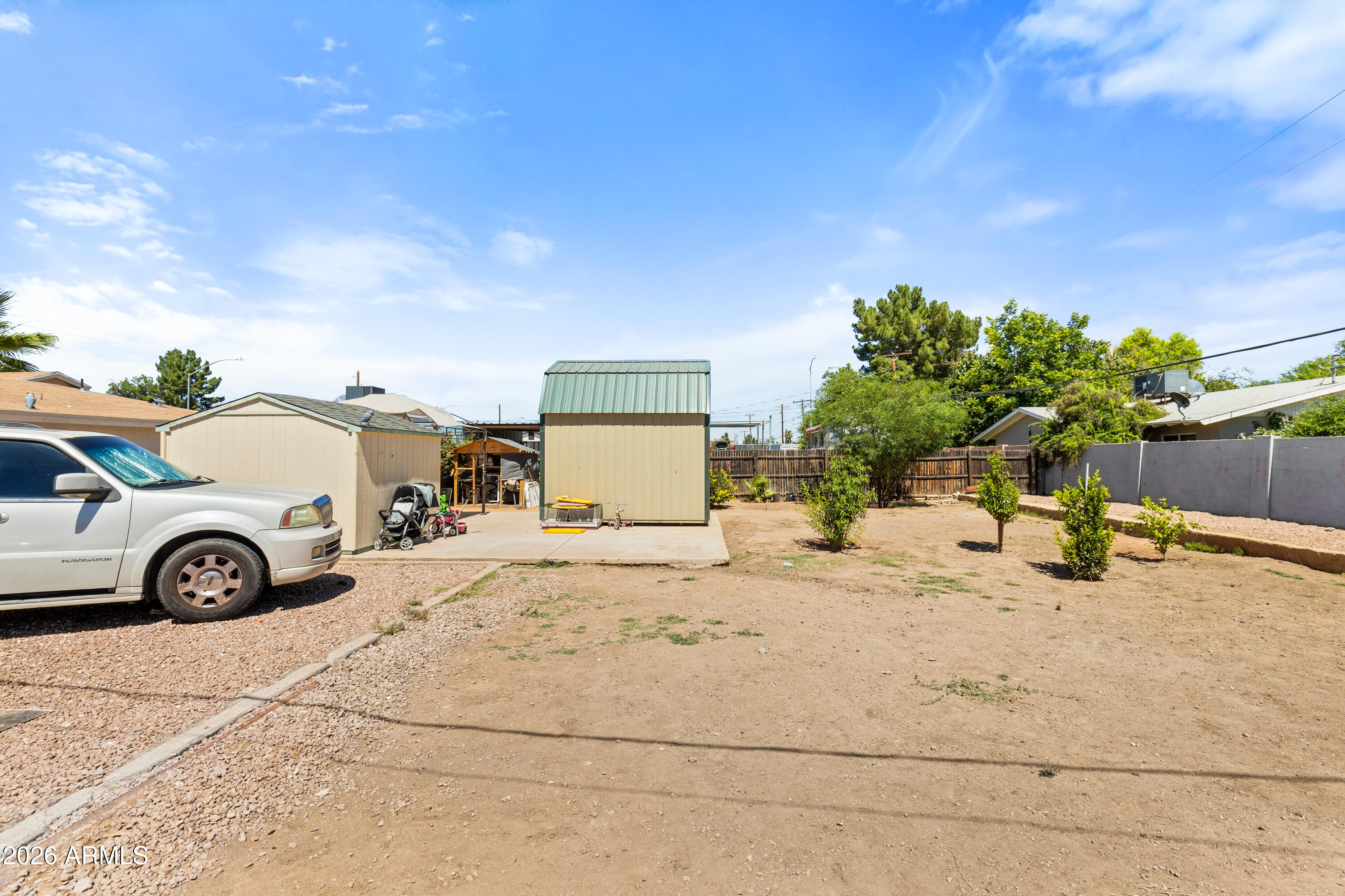 1023 East Broadway Road Mesa, AZ 85204 - Photo 22 of 26