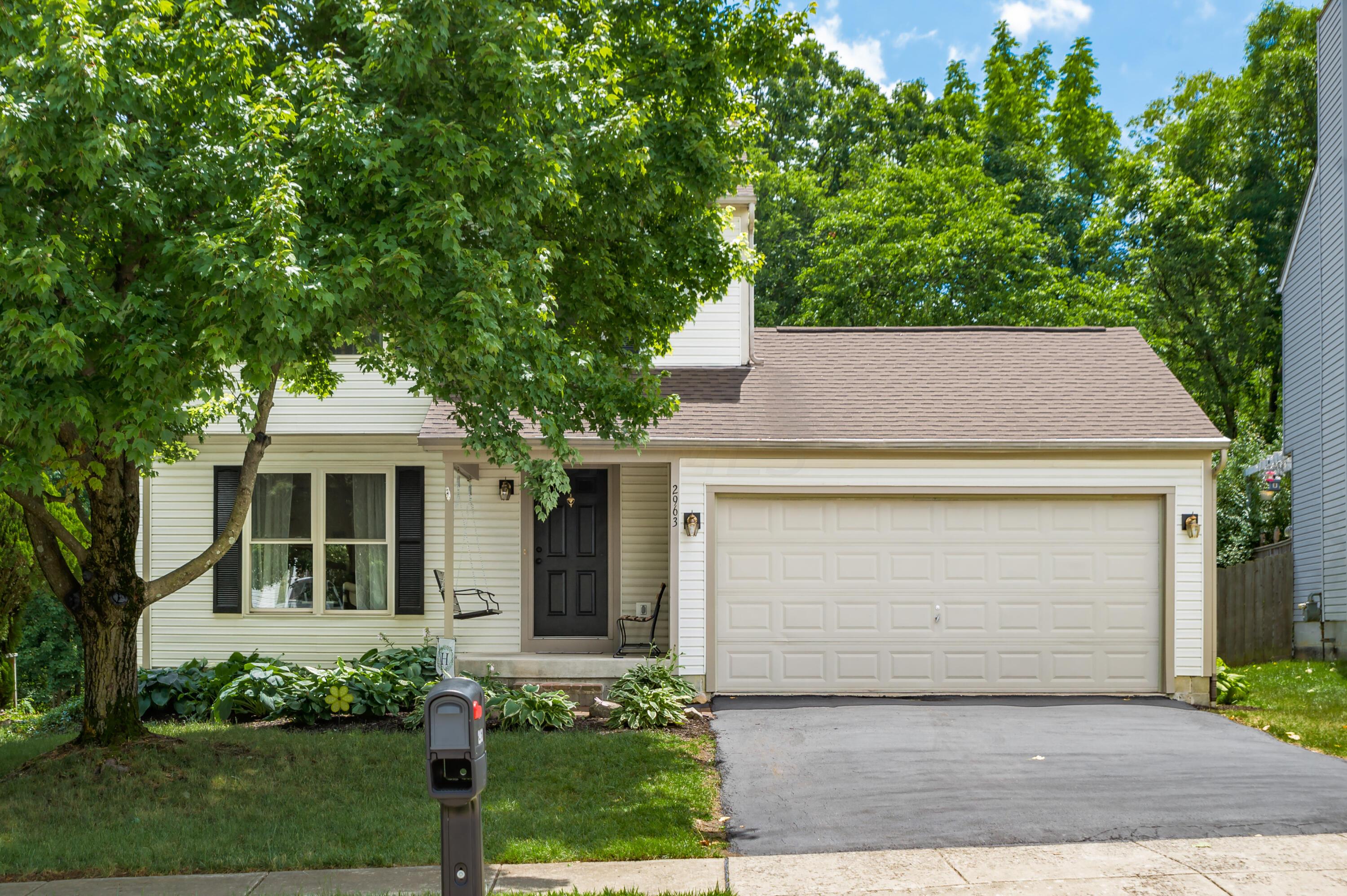2963 Crocker Run Road Grove City, OH 43123 - Photo 38 of 38 W_2963_Crocker_Run_Rd-103-2