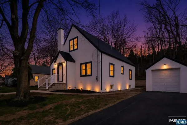 $628,000 | 31 St Moritz Place, Wayne, NJ 07470