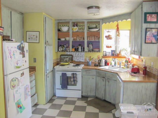 59956 Navajo Road Bend, OR 97702 - Photo 5 of 15 Additional Photo