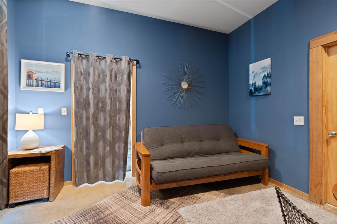 3086 Summit Road Purlear, NC 28665 - Photo 13 of 31