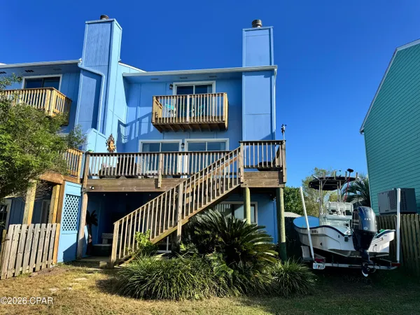 $549,000 | 3212 Quiet Water Lane, Gulf Breeze, FL 32563