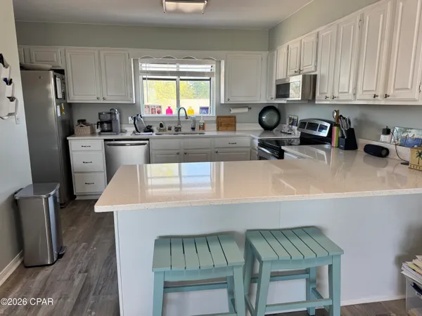 $549,000 | 3212 Quiet Water Lane, Gulf Breeze, FL 32563