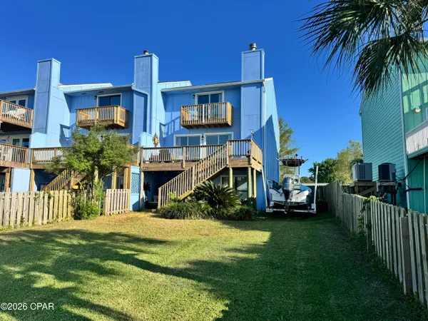 $549,000 | 3212 Quiet Water Lane, Gulf Breeze, FL 32563
