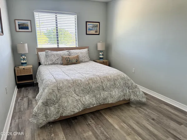 $549,000 | 3212 Quiet Water Lane, Gulf Breeze, FL 32563