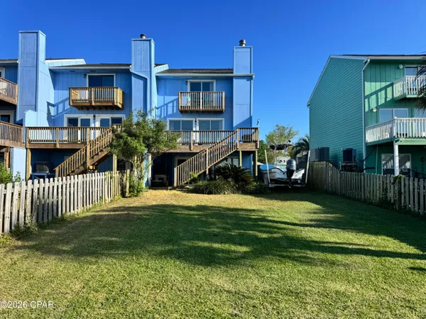 $549,000 | 3212 Quiet Water Lane, Gulf Breeze, FL 32563