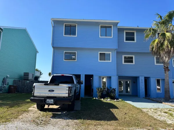 $549,000 | 3212 Quiet Water Lane, Gulf Breeze, FL 32563