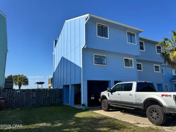 $549,000 | 3212 Quiet Water Lane, Gulf Breeze, FL 32563