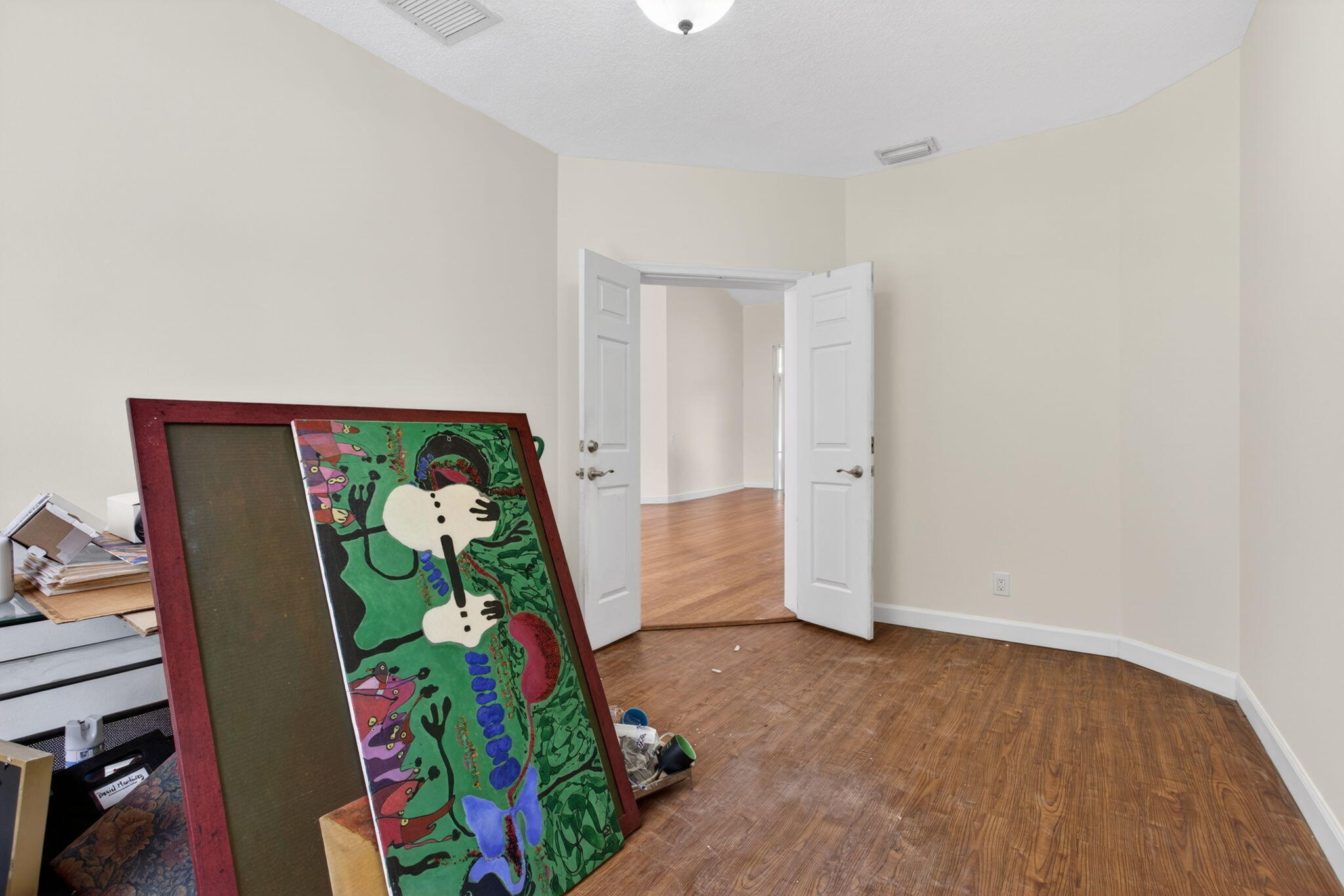10027 Umberland Place Boca Raton, FL 33428 - Photo 21 of 39 21-web-or-mls-10027-7933