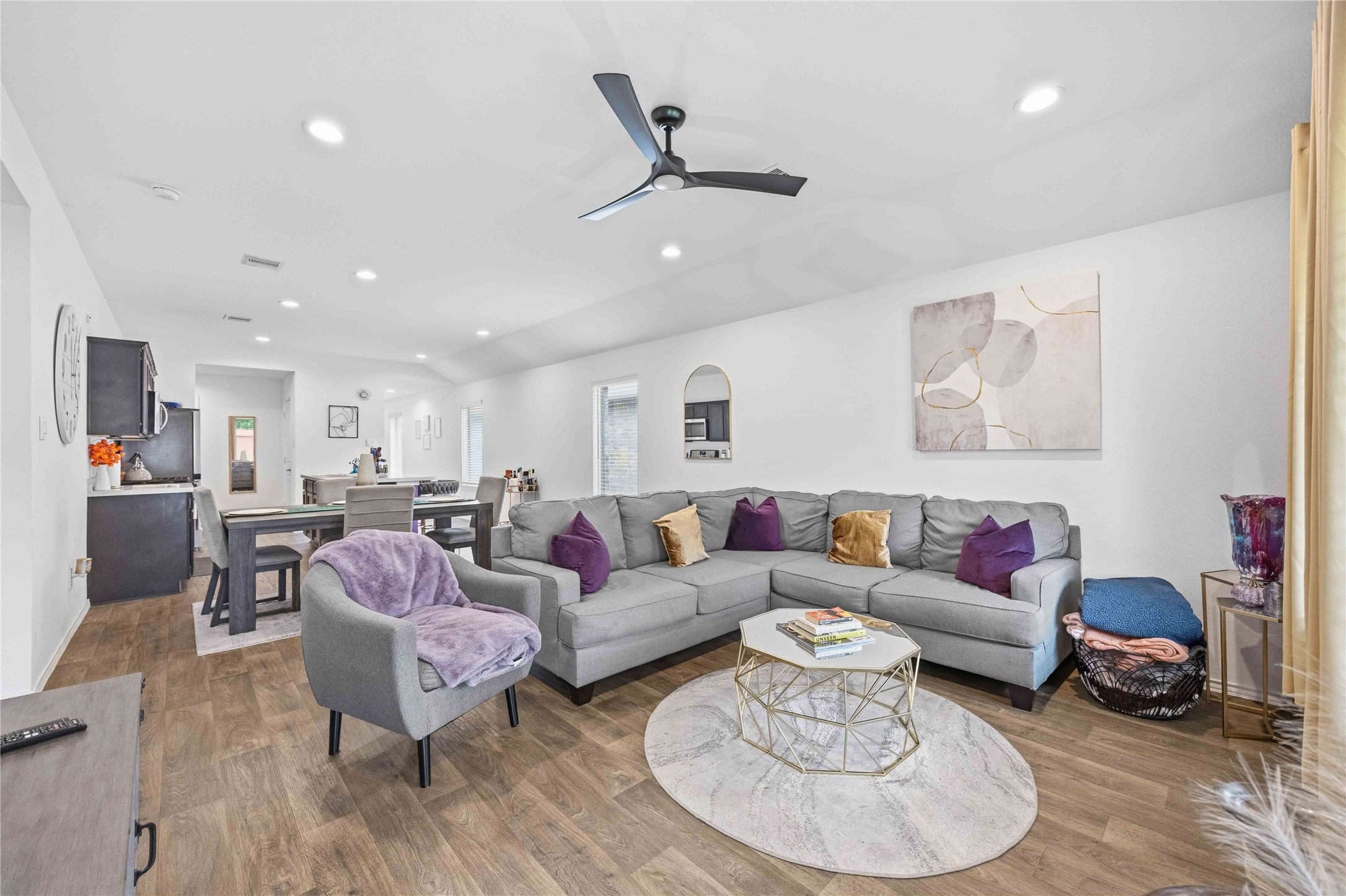 22434 Forest Gorge Lane Spring, TX 77373 - Photo 8 of 19