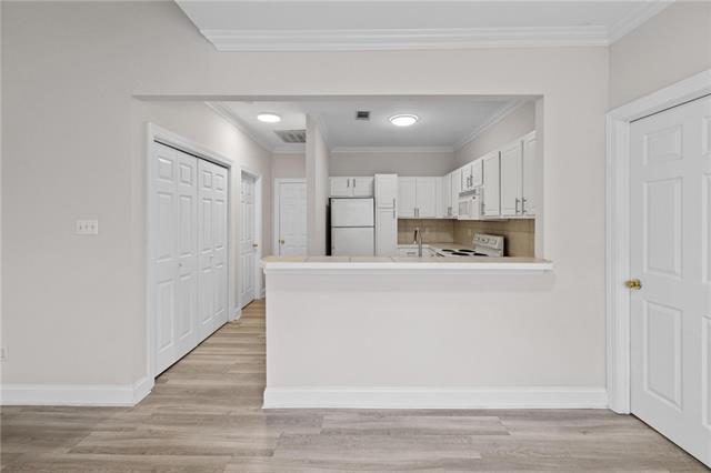1500 Brightside Drive, Unit B8 Baton Rouge, LA 70820 - Photo 12 of 21