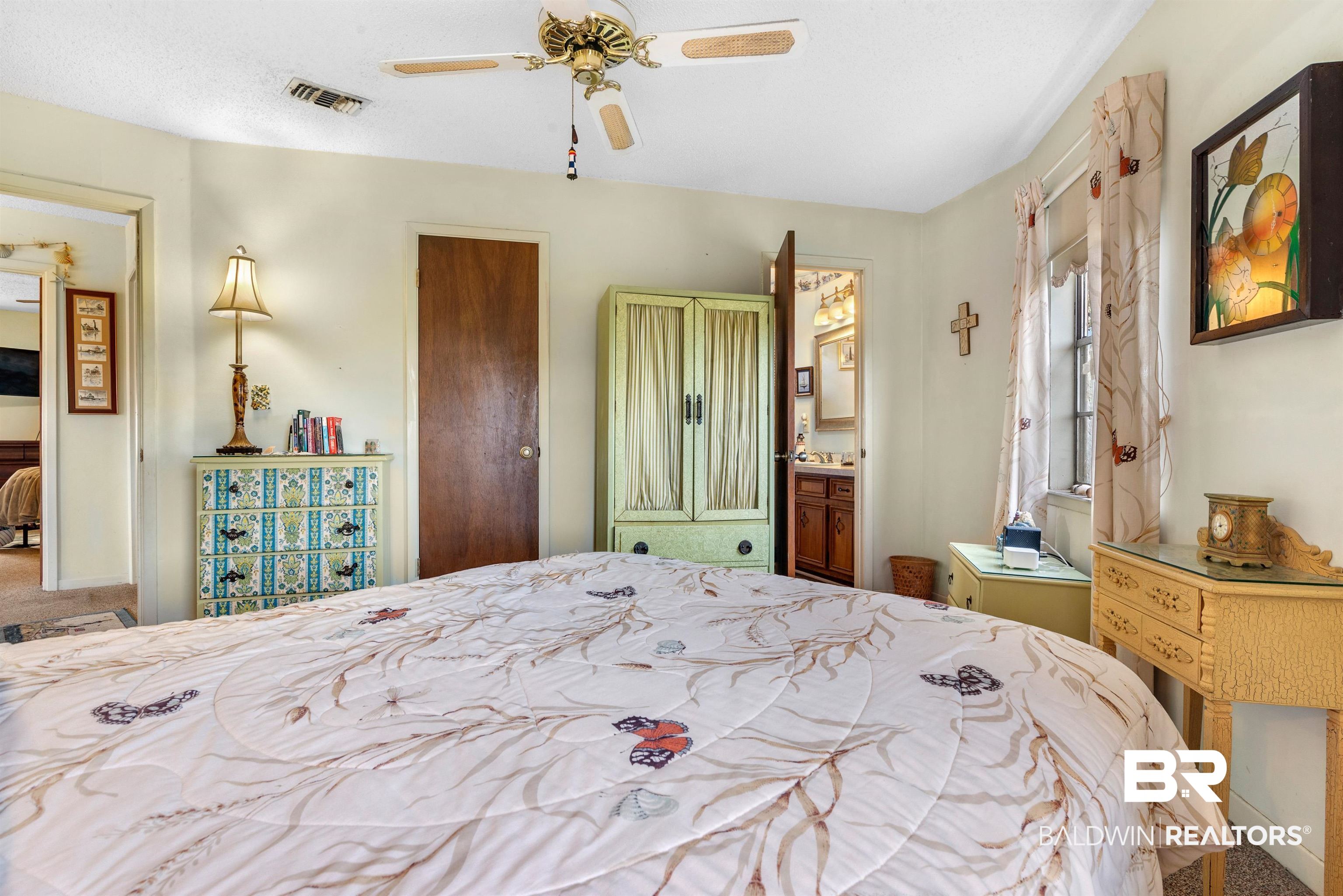 6747 Sea Shell Drive Gulf Shores, AL 36542 - Photo 32 of 37