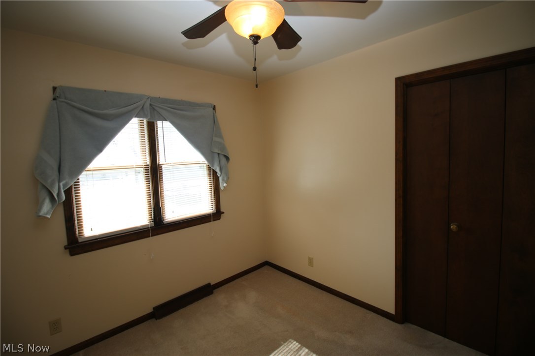1634 Breiding Road Akron, OH 44310 - Photo 9 of 26