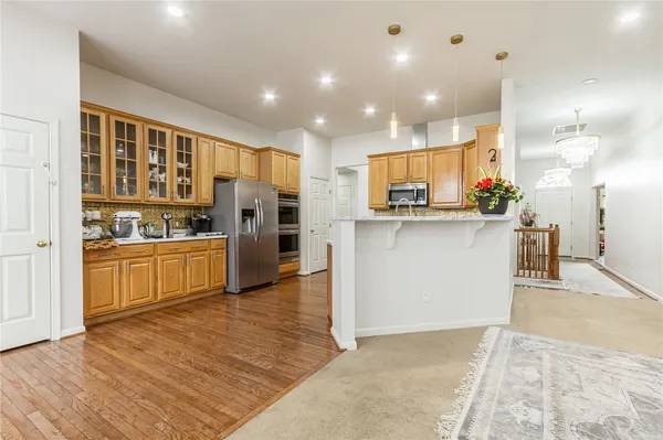 $550,000 | 68 Sweet Pea Drive, Henrietta, NY 14586