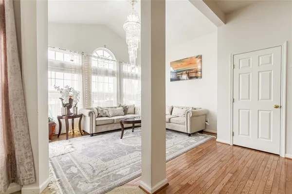 $550,000 | 68 Sweet Pea Drive, Henrietta, NY 14586