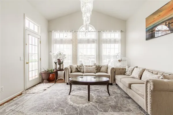 $550,000 | 68 Sweet Pea Drive, Henrietta, NY 14586