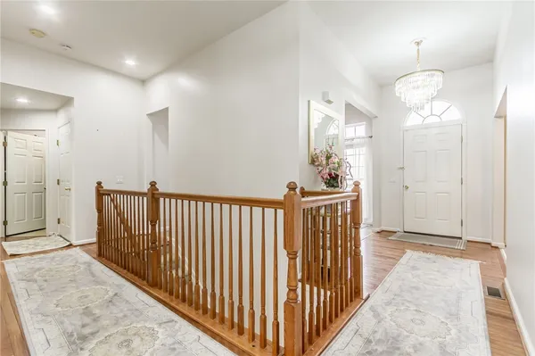 $550,000 | 68 Sweet Pea Drive, Henrietta, NY 14586