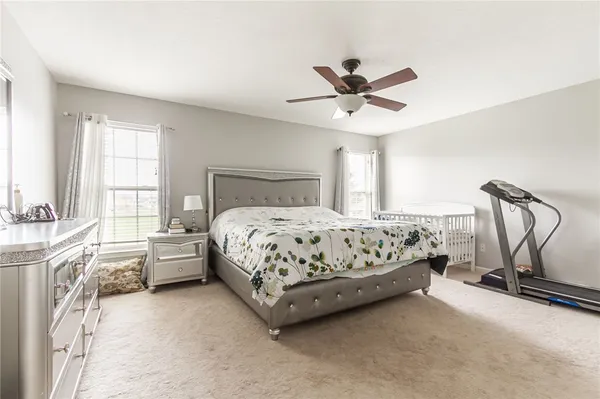 $550,000 | 68 Sweet Pea Drive, Henrietta, NY 14586