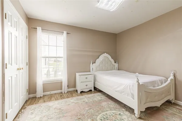 $550,000 | 68 Sweet Pea Drive, Henrietta, NY 14586