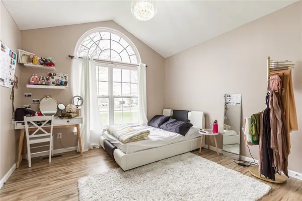 $550,000 | 68 Sweet Pea Drive, Henrietta, NY 14586